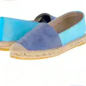 Vidorreta Espadrilles​